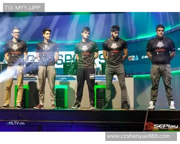 CSGO团队配合实力大评比BLG荣登第七名引发关注 CSGO团队配合实力大评比BLG荣登第七名引发关注