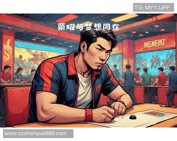 全球挑战赛特别报道：WE战队的荣耀与奋斗之路探秘