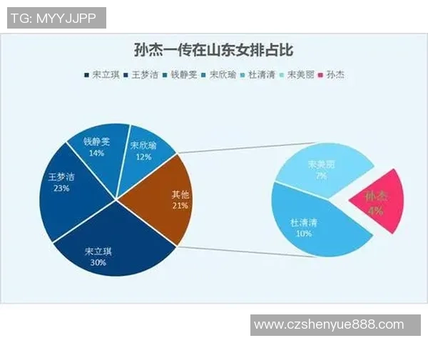 南京排球队状态深度对比分析揭示球队潜力与挑战