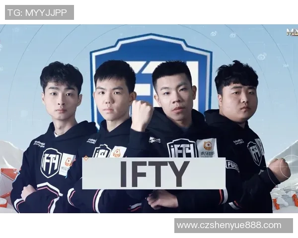 和平精英战术分析：深入解读RNG战队的运营体系与策略