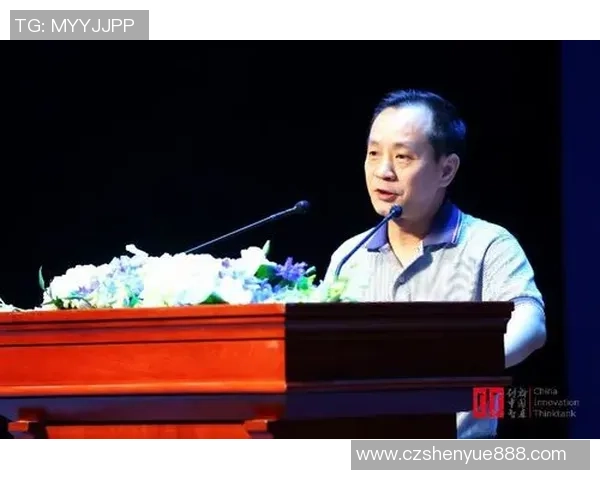 广州极限运动队创新包夹战术助力竞技水平提升与团队合作新模式探讨