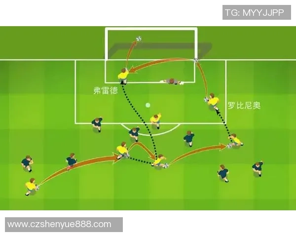 深入分析重庆足球队的区域防守战术及其在比赛中的应用与效果