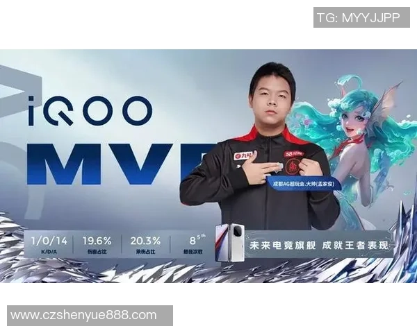 武汉网球队的崛起与挑战：深度解析他们的训练与比赛状态