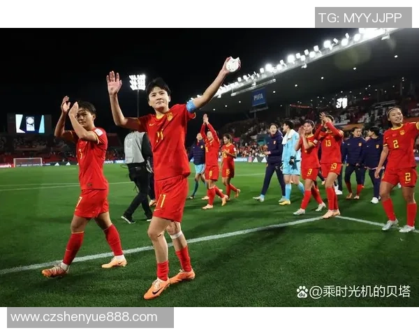 杭州足球队的精神风貌与发展历程深度解析