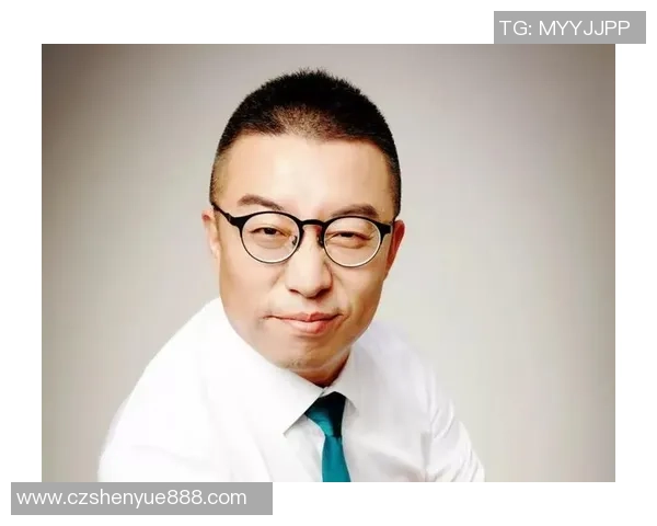 深度对话：陈伟分享他在足球世界中的成长与挑战之路