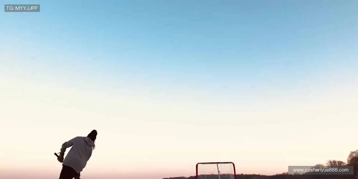 🎯 专业装备,助力突破极限!💪 每一次挥拍,都是精准的胜利!