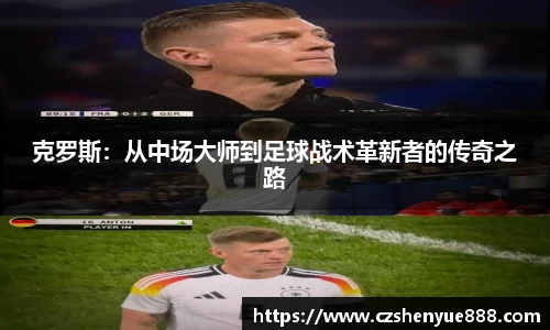 bwin_Bwin - 全球顶级体育赛事高清直播