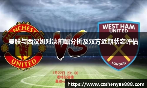 bwin_Bwin - 全球顶级体育赛事高清直播